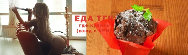 spice Гусев