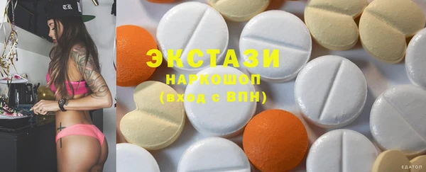 spice Гусев