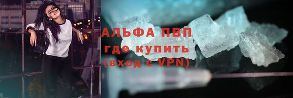 Альфа ПВП Горно-Алтайск