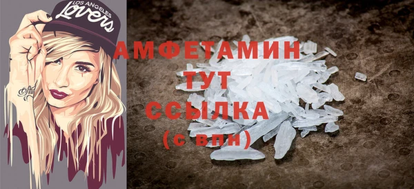 молекула духа Вязьма