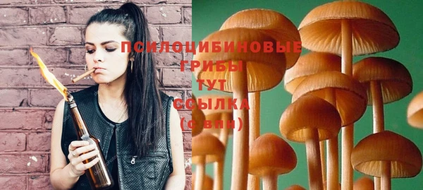 jwh Горнозаводск