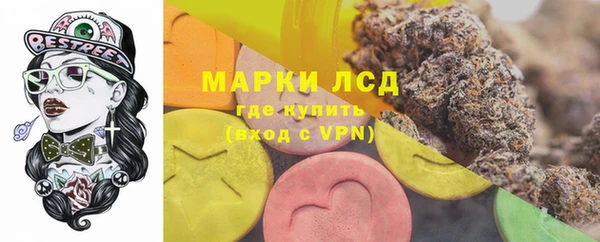 тгк Вяземский
