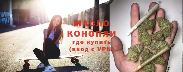 тгк Вяземский